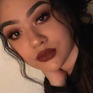 Meet your Posher, Breanna leigh